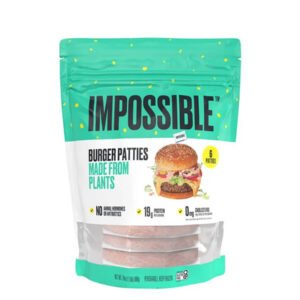Pringles Potato Chips Independence Combo Offer